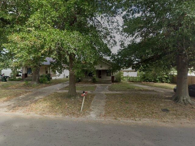 House image located at Muskogee, OK 74403
