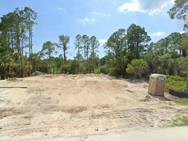 House image located at North Port, FL 34288