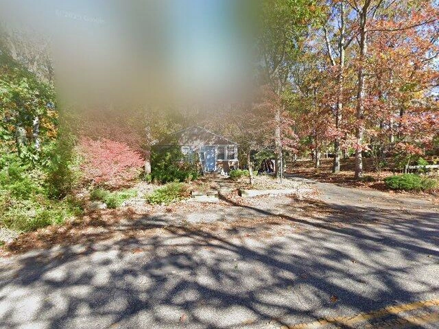 House image located at Ridge, NY 11961