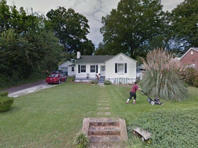 House image located at Greenwood, SC 29649