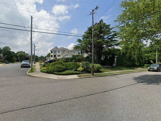 House image located at Linwood, NJ 08221