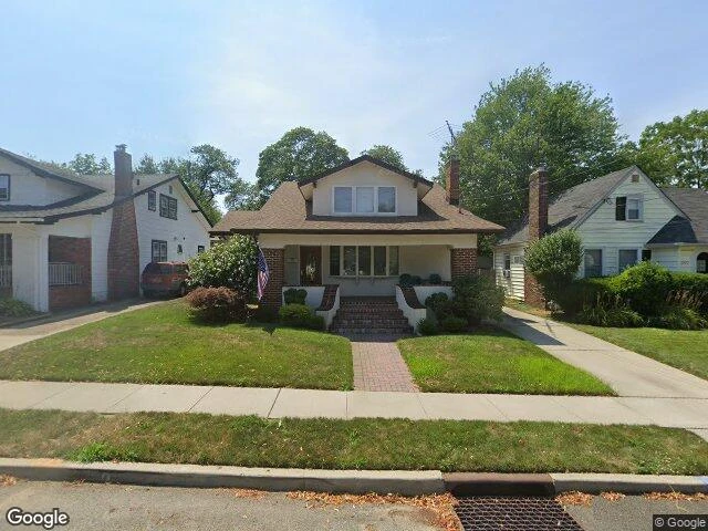 House image located at Baldwin, NY 11510