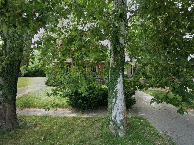 House image located at Cleveland, OH 44118