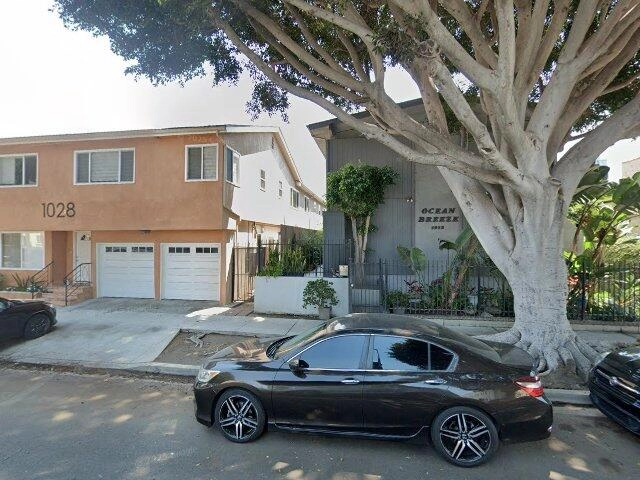 House image located at Douglas, AZ 85607