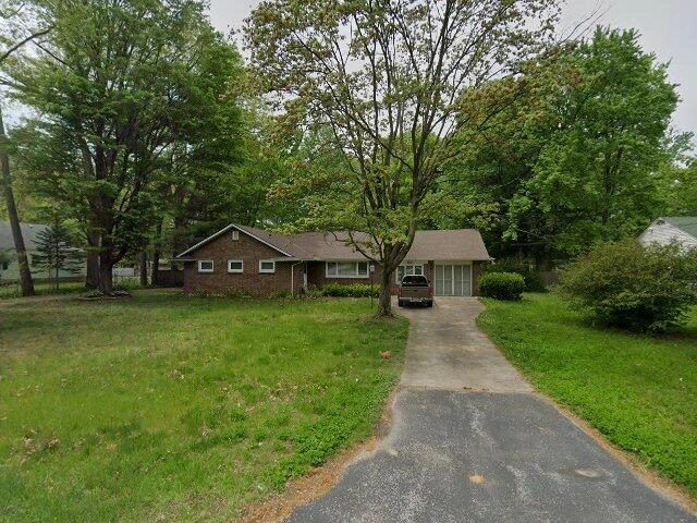 House image located at Toledo, OH 43613