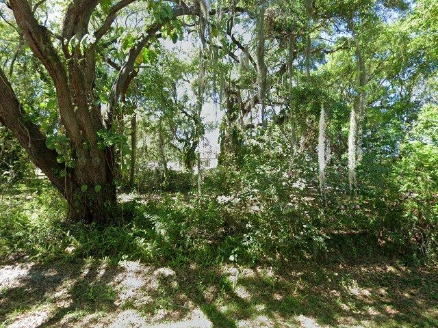 House image located at Kissimmee, FL 34744