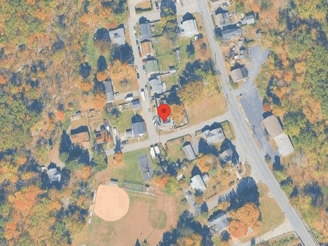House image located at Hibernia, NJ 07842
