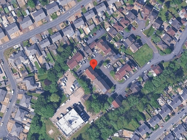 House image located at Farmingdale, NY 11735