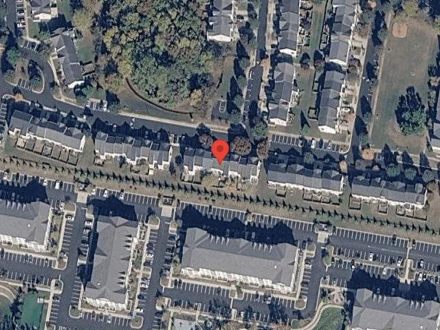 House image located at Prince Frederick, MD 20678