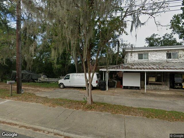 House image located at Tallahassee, FL 32301