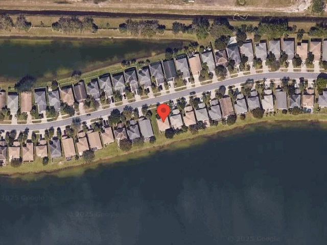 House image located at Wellington, FL 33414