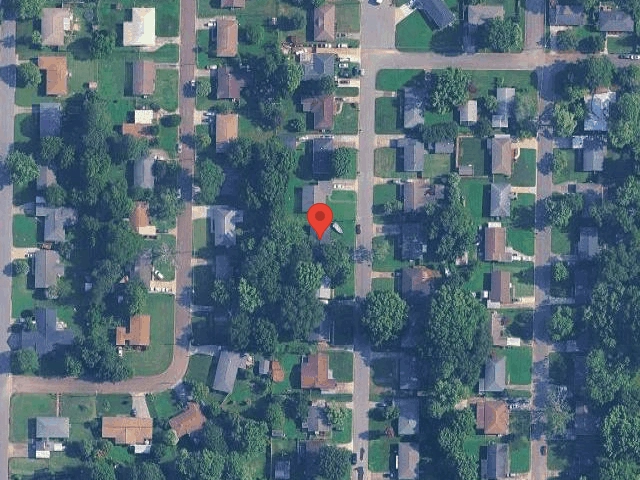 House image located at Huntsville, AL 35805