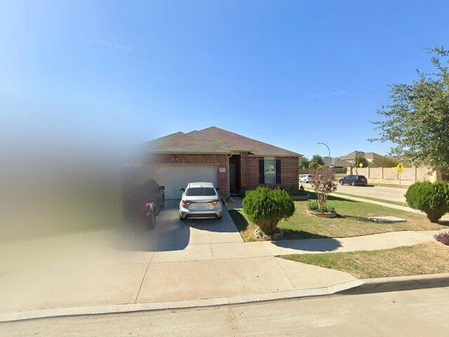 House image located at Fort Worth, TX 76131