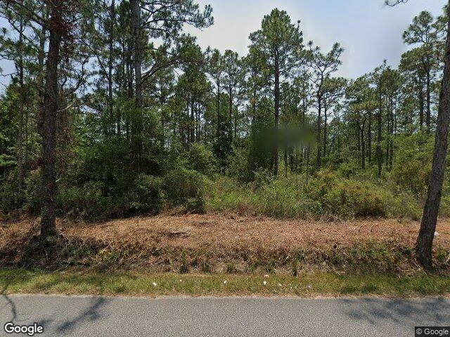 House image located at Milton, FL 32583