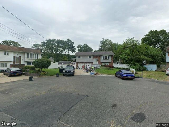 House image located at Patchogue, NY 11772