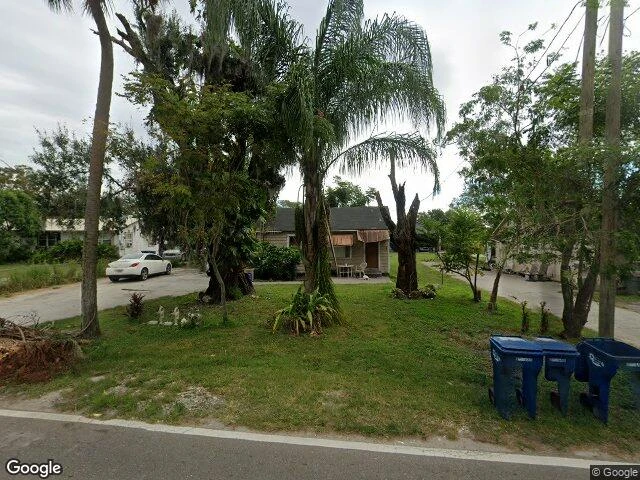 House image located at Palmetto, FL 34221