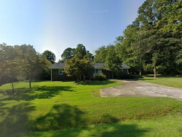 House image located at Jonesboro, GA 30236