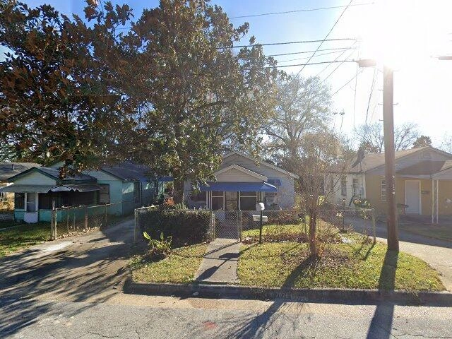 House image located at Columbus, GA 31906