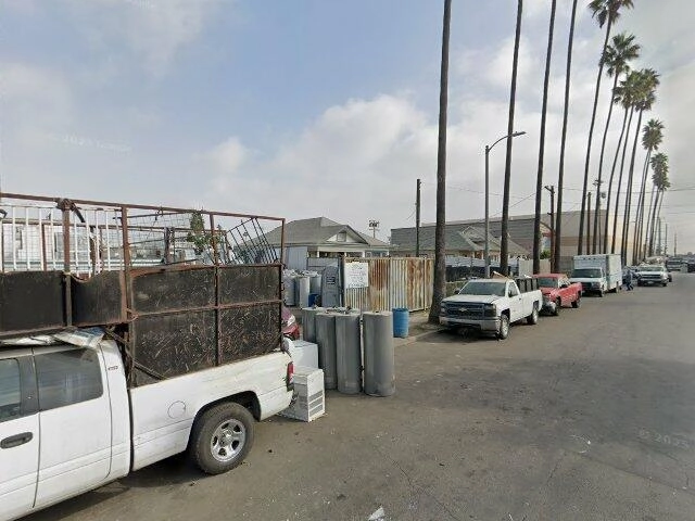 House image located at Merced, CA 95340