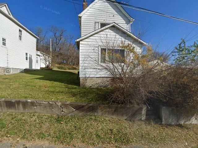 House image located at Turtle Creek, PA 15145