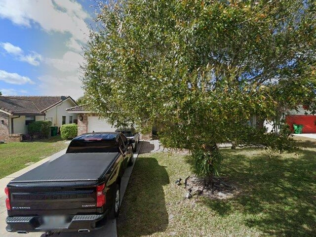 House image located at Coral Springs, FL 33065