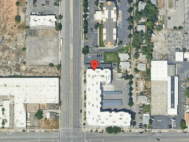 House image located at Richfield, UT 84701