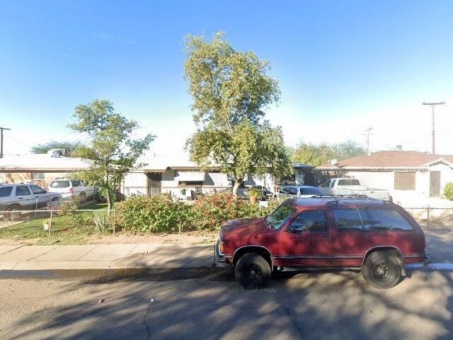 House image located at Phoenix, AZ 85009