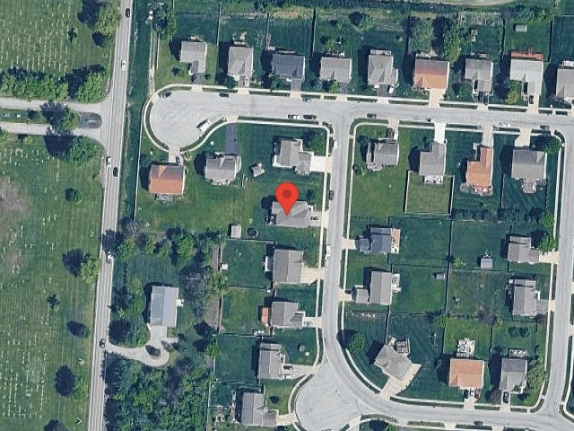 House image located at Lithopolis, OH 43136