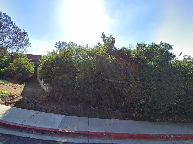 House image located at San Diego, CA 92115