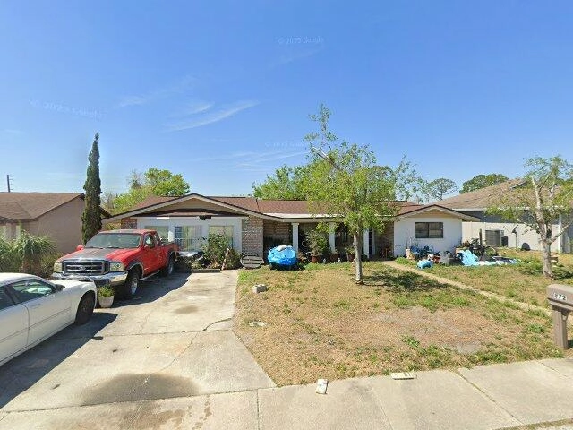 House image located at Daytona Beach, FL 32117