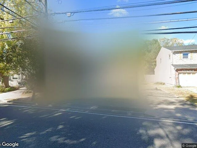 House image located at Baldwin, NY 11510