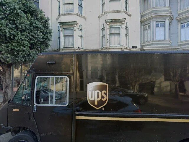 House image located at San Francisco, CA 94118