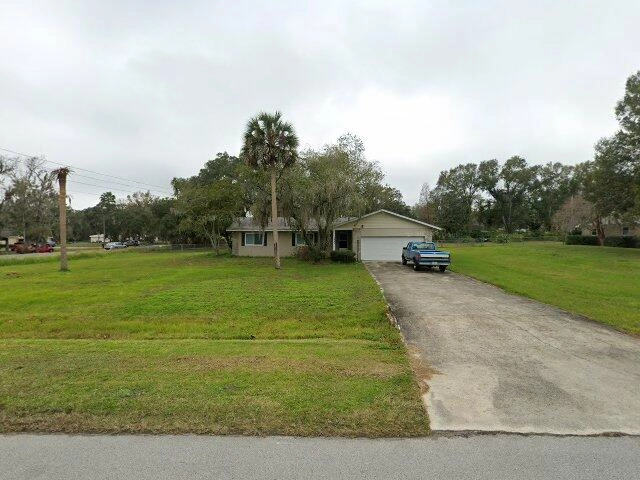 House image located at Lakeland, FL 33811