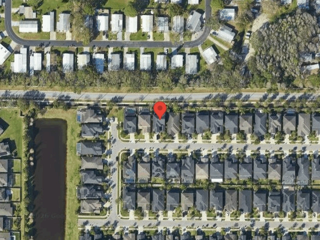 House image located at Tampa, FL 33626