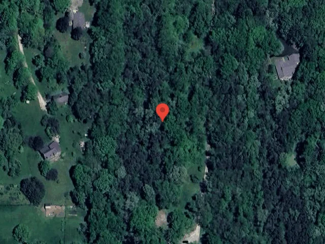 House image located at Harvard, IL 60033