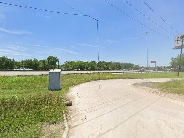 House image located at Hudson, IA 50643