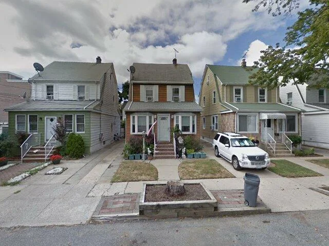 House image located at Bellerose, NY 11426