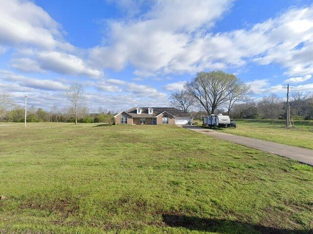 House image located at Vilonia, AR 72173