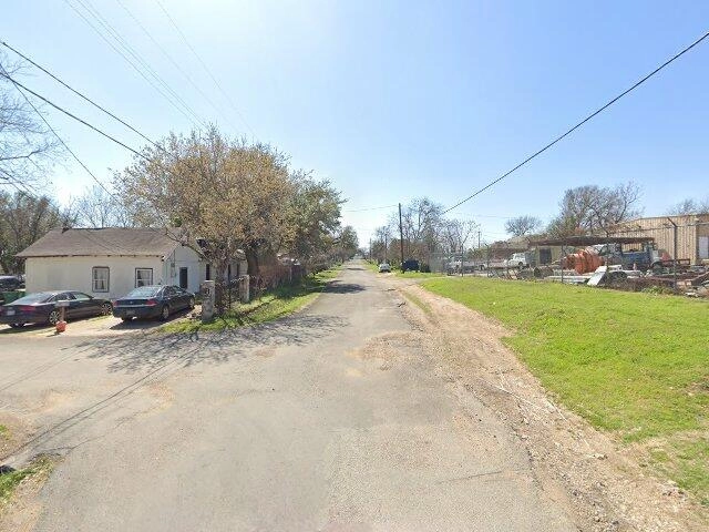 House image located at Winchester, IN 47394