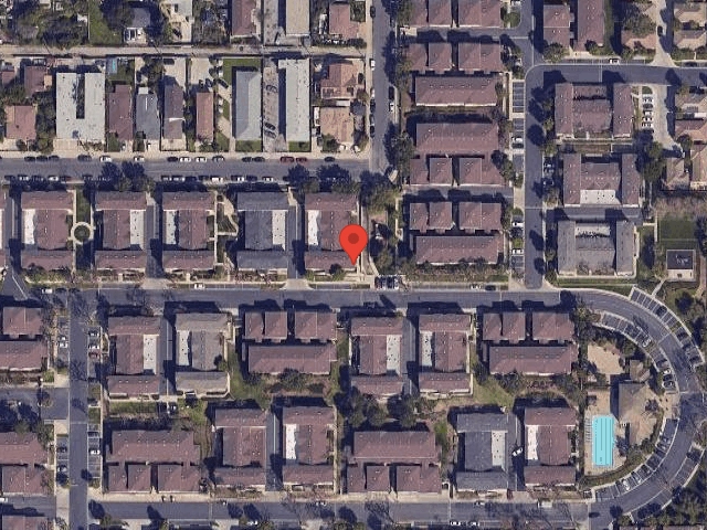 House image located at Harbor City, CA 90710