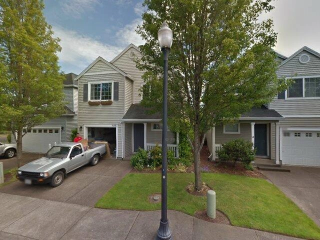 House image located at Banks, OR 97106