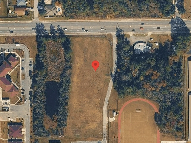 House image located at Middleburg, FL 32068