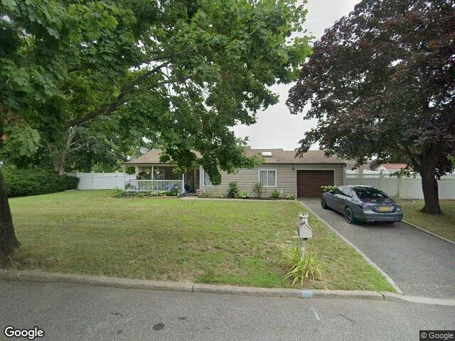 House image located at Patchogue, NY 11772