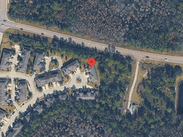 House image located at Tampa, FL 33647