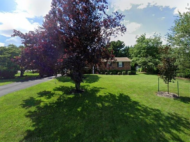 House image located at Fallston, MD 21047