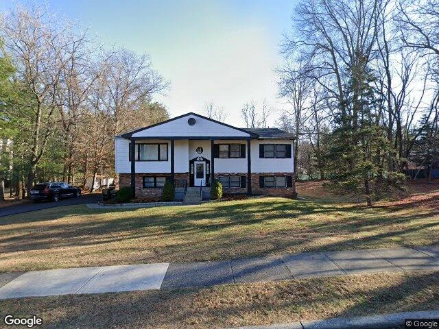 House image located at Monsey, NY 10952