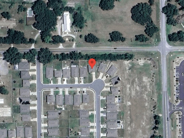 House image located at Newberry, FL 32669