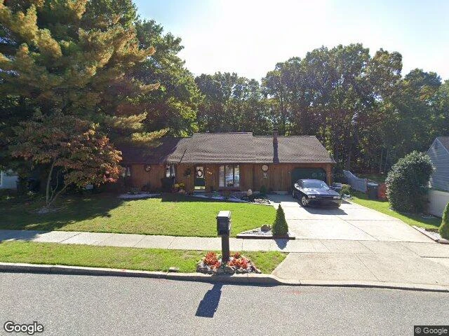 House image located at Williamstown, NJ 08094