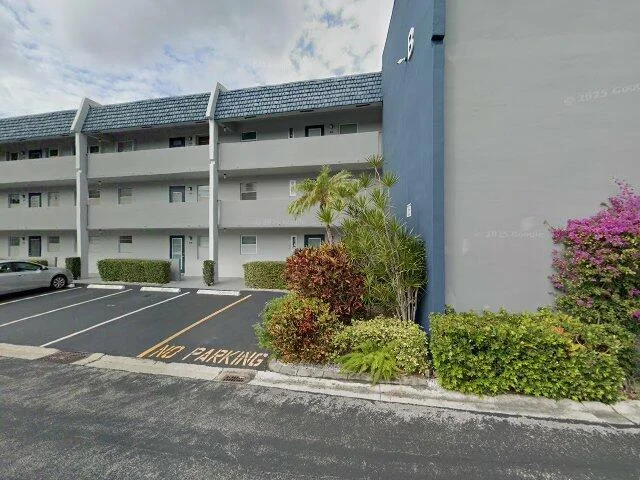 House image located at Pompano Beach, FL 33063