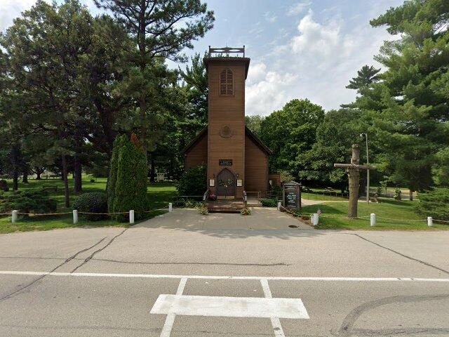 House image located at Pueblo, CO 81003